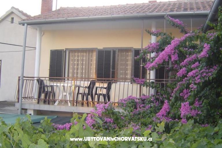 Apartamenty Liđa – foto 3