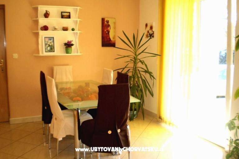 Apartamenty Liđa – foto 6