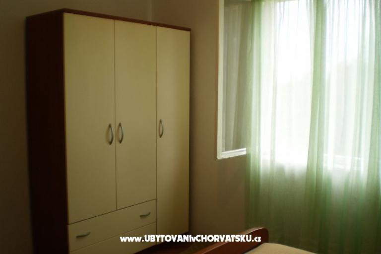 Apartamenty Lidija – foto 10