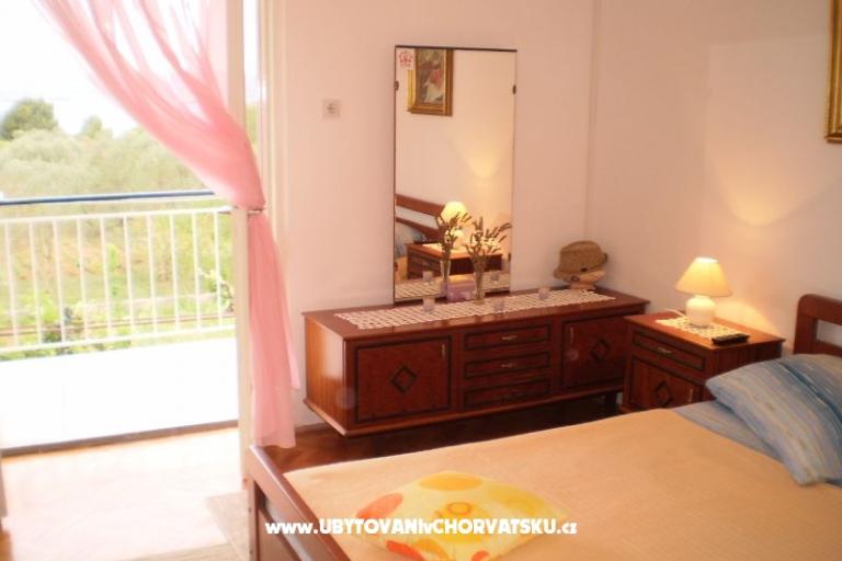 Apartamenty Lidija – foto 12