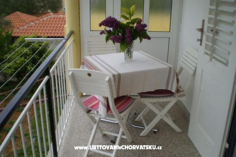Apartamenty Lidija – foto 13