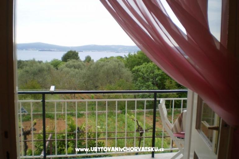 Apartamenty Lidija – foto 14