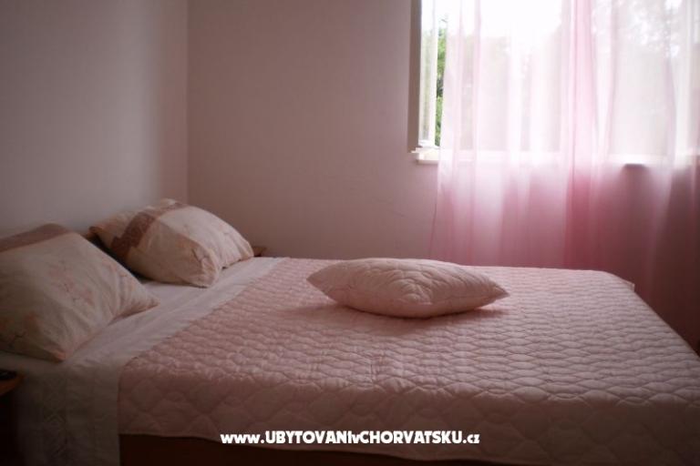 Apartamenty Lidija – foto 15