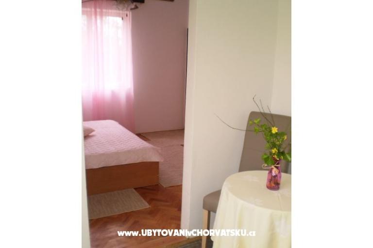 Apartamenty Lidija – foto 16