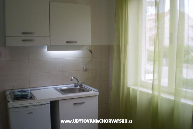 Apartamenty Lidija – foto 17