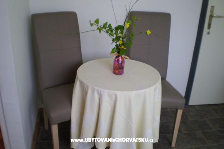 Apartamenty Lidija – foto 18