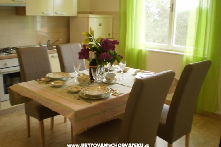 Apartamenty Lidija – foto 2