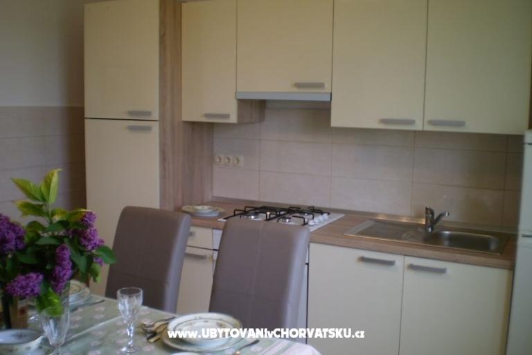 Apartamenty Lidija – foto 3
