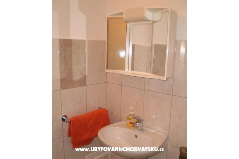 Apartamenty Lidija – foto 6