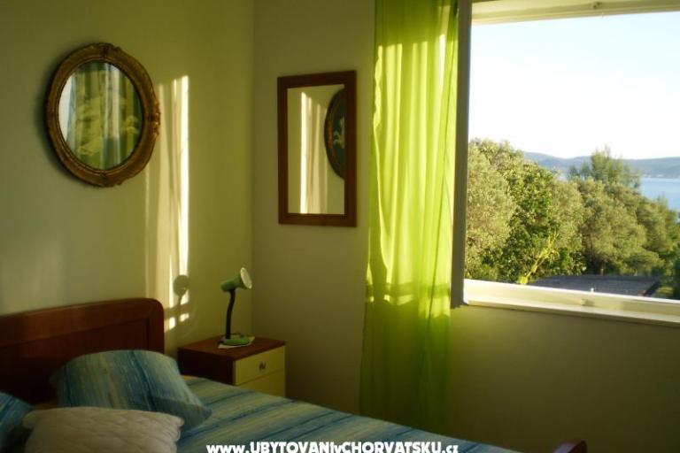 Apartamenty Lidija – foto 7