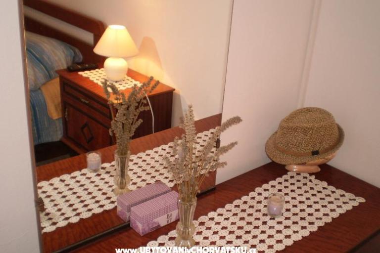 Apartamenty Lidija – foto 8