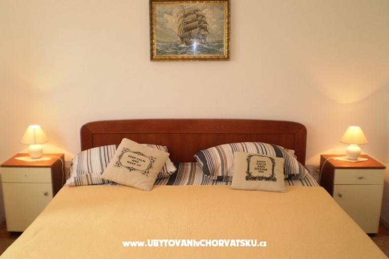 Apartamenty Lidija – foto 9