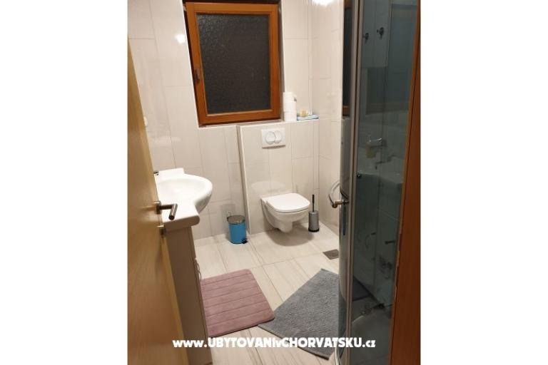 Apartamenty Lukić – foto 11
