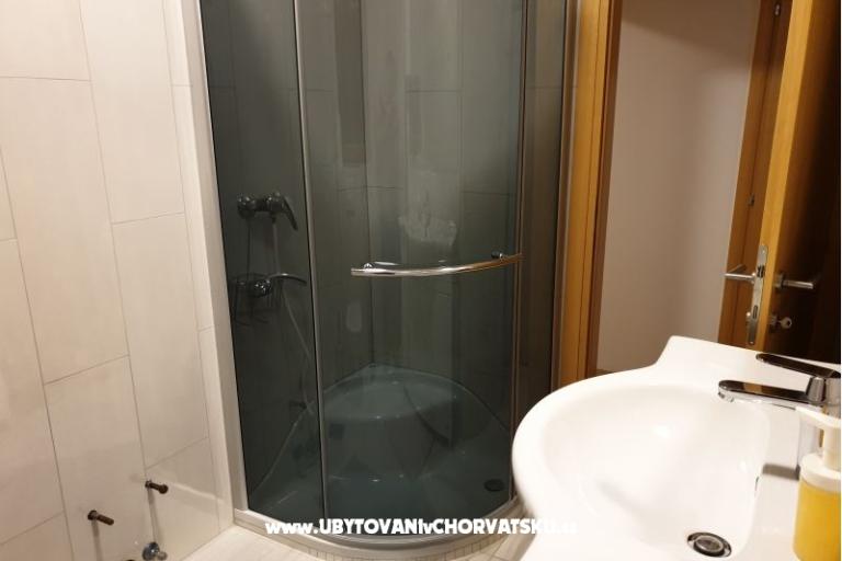 Apartamenty Lukić – foto 12