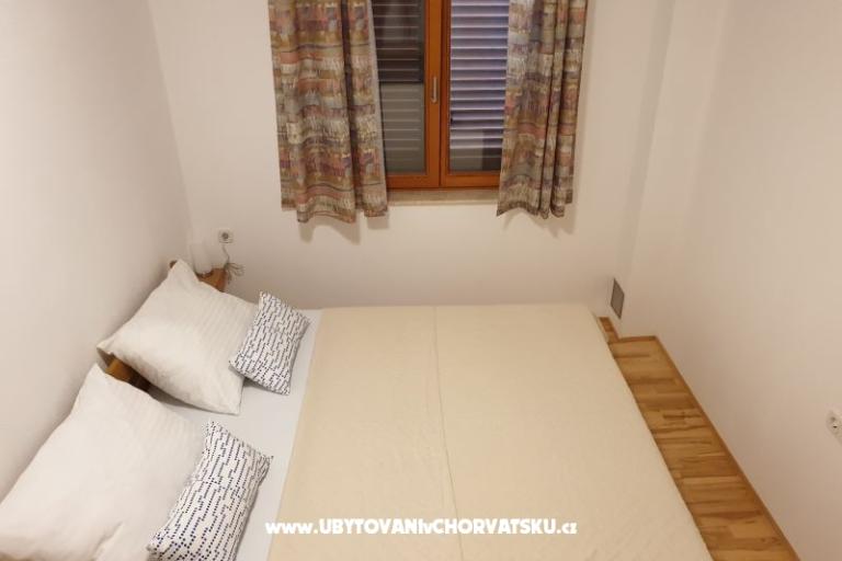Apartamenty Lukić – foto 13