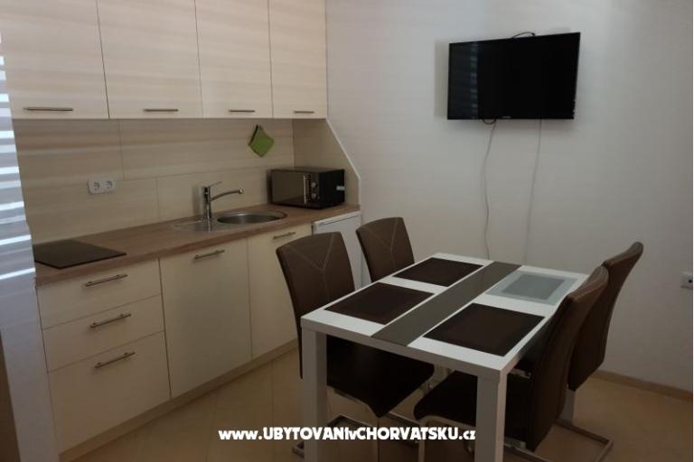 Apartamenty Lukić – foto 15