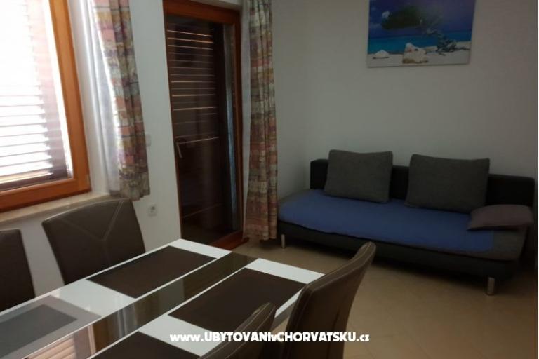 Apartamenty Lukić – foto 16