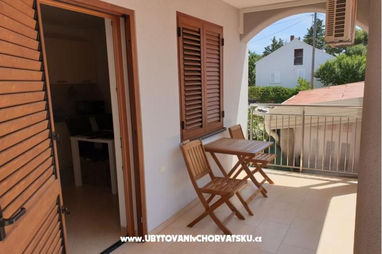 Apartamenty Lukić – foto 17