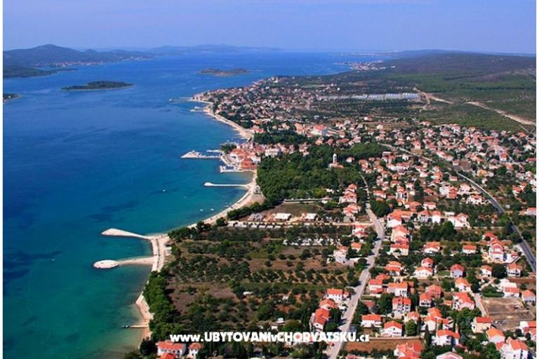 Apartamenty Lukić – foto 6