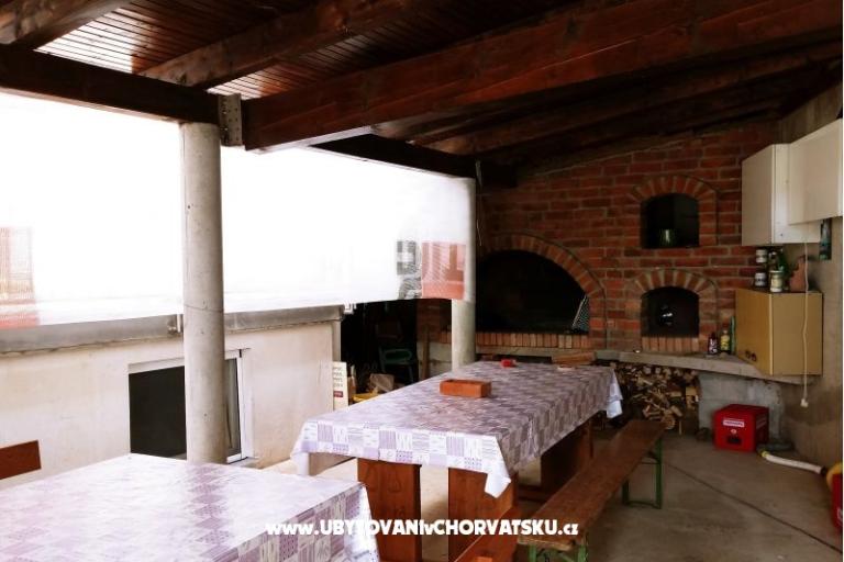Apartamenty Lukić – foto 8