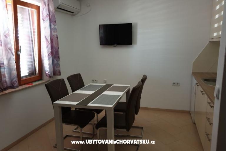Apartamenty Lukić – foto 9