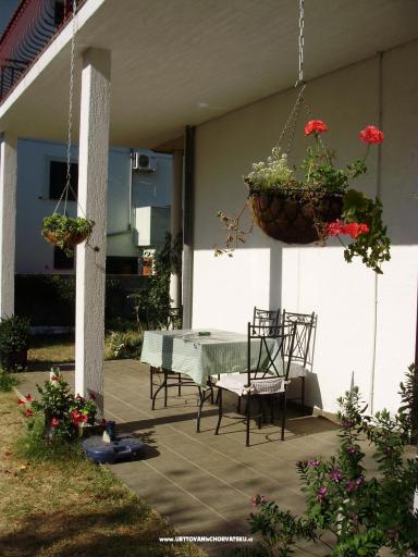 Apartamenty Luna – foto 3