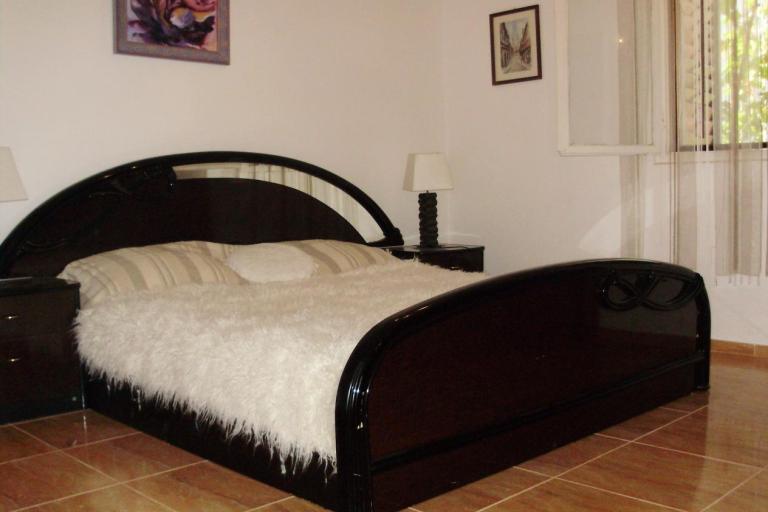 Apartamenty Luna – foto 5