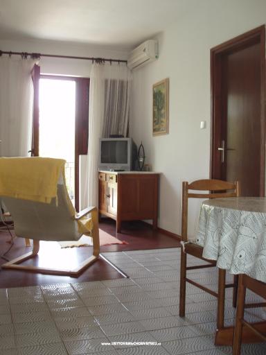 Apartamenty Luna – foto 6