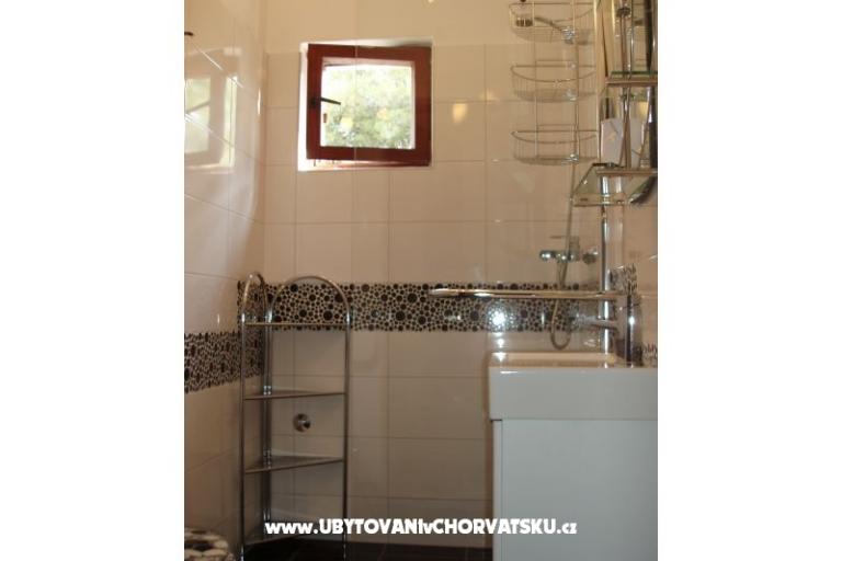 Apartamenty Luna – foto 7