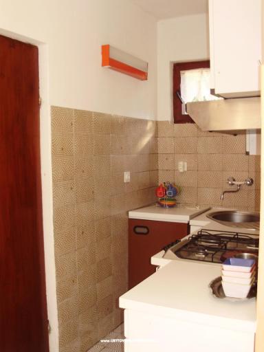 Apartamenty Luna – foto 8