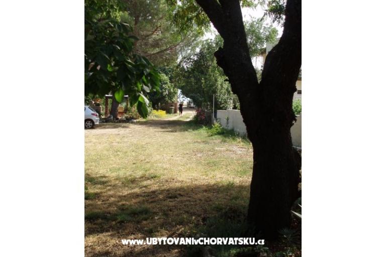 Apartamenty Luna – foto 9