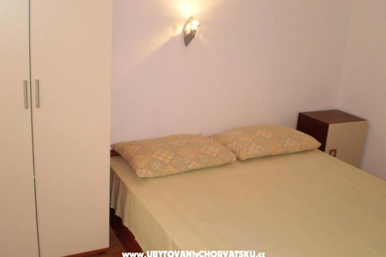 Apartamenty Mandić Zoran  – foto 13