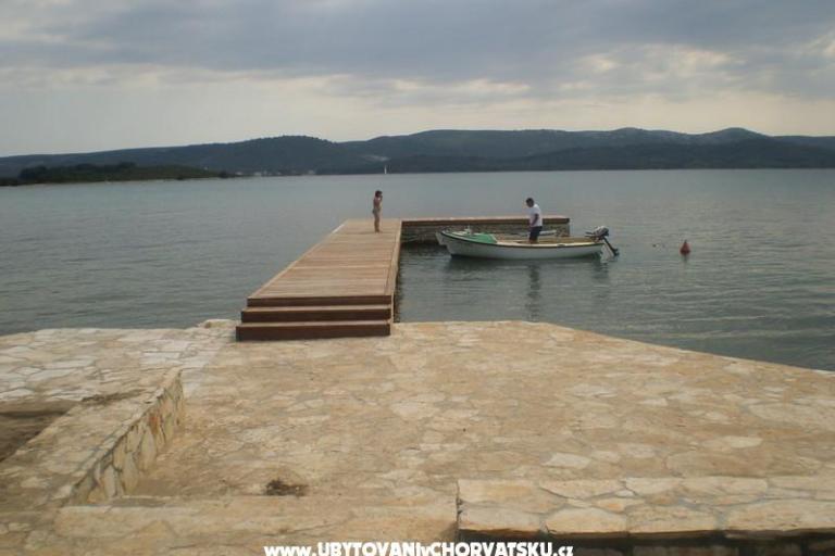 Apartamenty Mandić Zoran  – foto 2