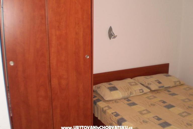 Apartamenty Mandić Zoran  – foto 3