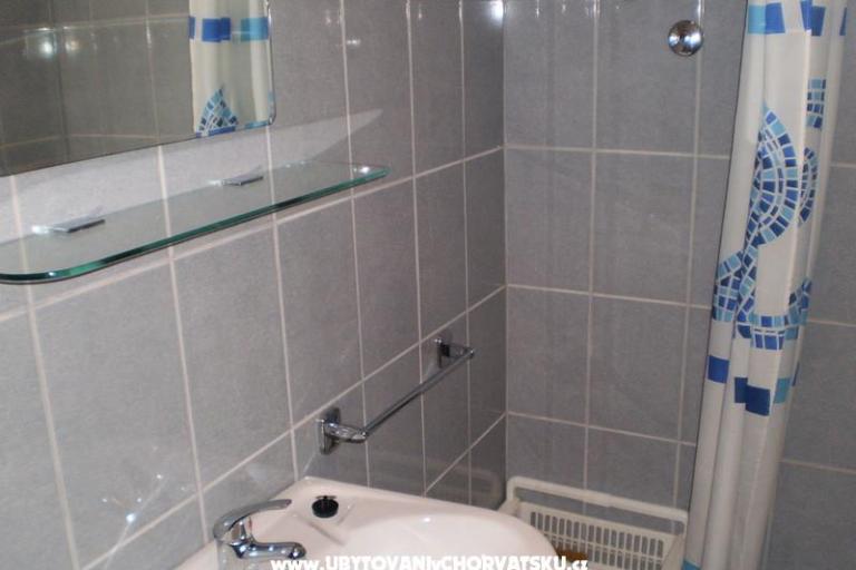 Apartamenty Mandić Zoran  – foto 5