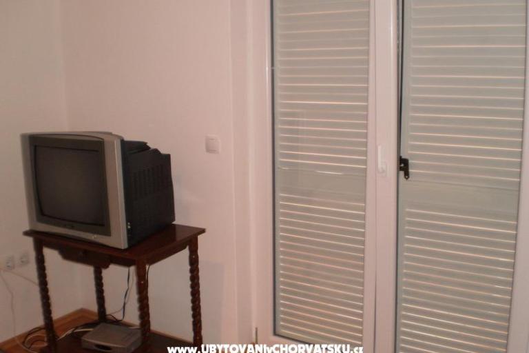 Apartamenty Mandić Zoran  – foto 6
