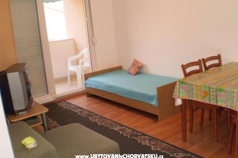 Apartamenty Mandić Zoran  – foto 8