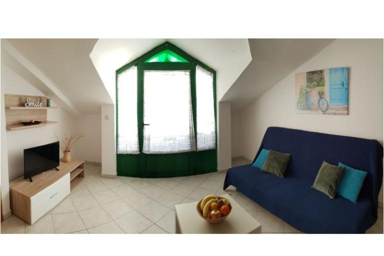 Apartamenty Marina – foto 9