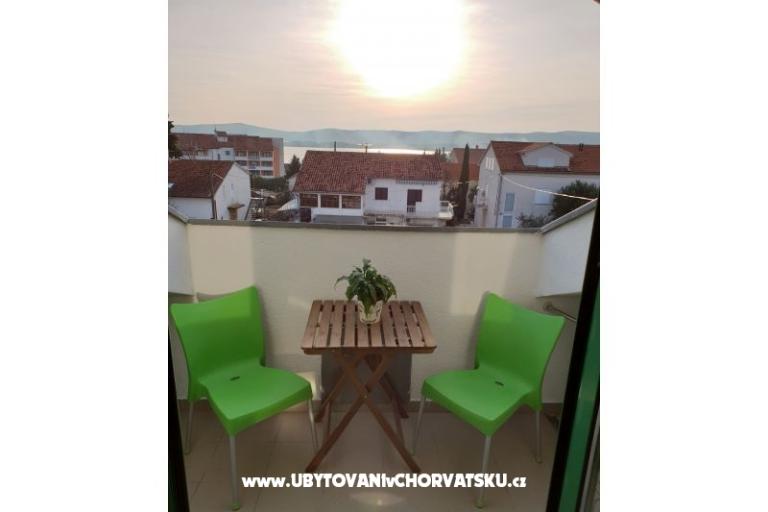 Apartamenty Marina – foto 11