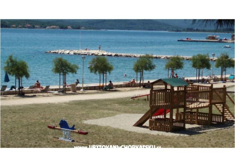 Apartamenty Marina – foto 12