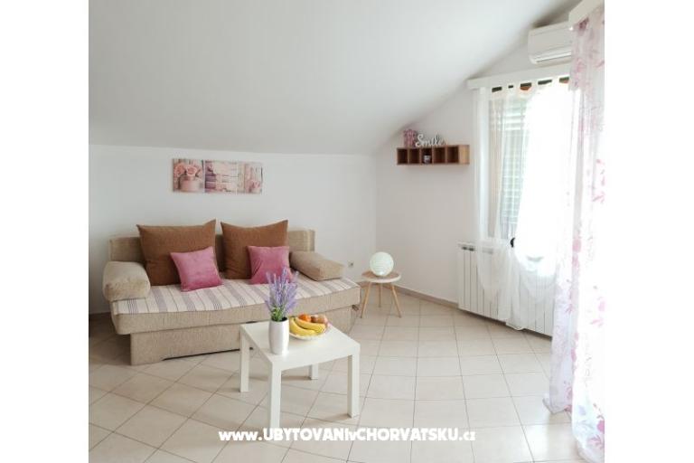 Apartamenty Marina – foto 13