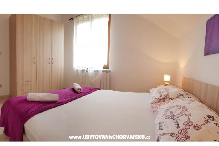 Apartamenty Marina – foto 14