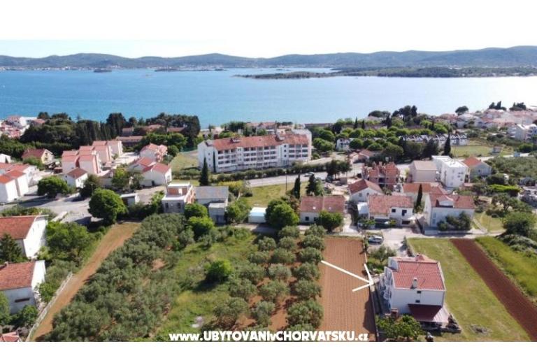 Apartamenty Marina – foto 6