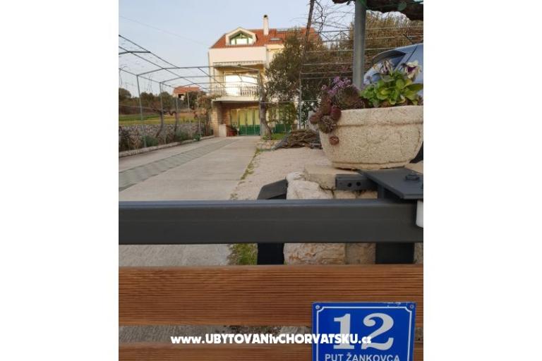 Apartamenty Marina – foto 7
