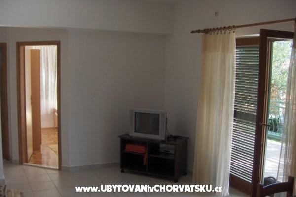 Apartamenty Markic – foto 10