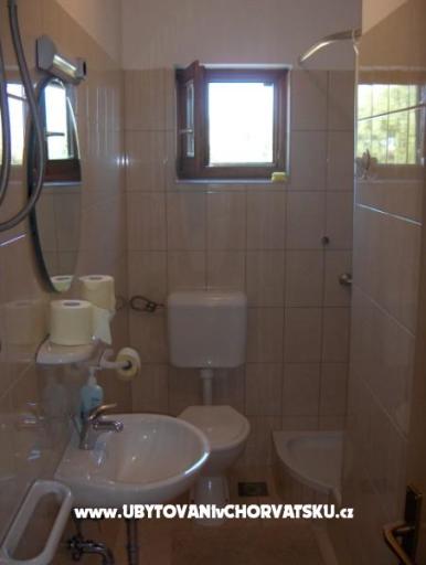 Apartamenty Markic – foto 11
