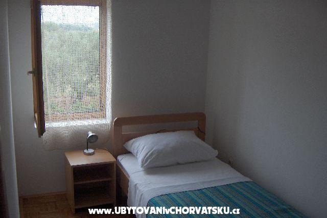 Apartamenty Markic – foto 13