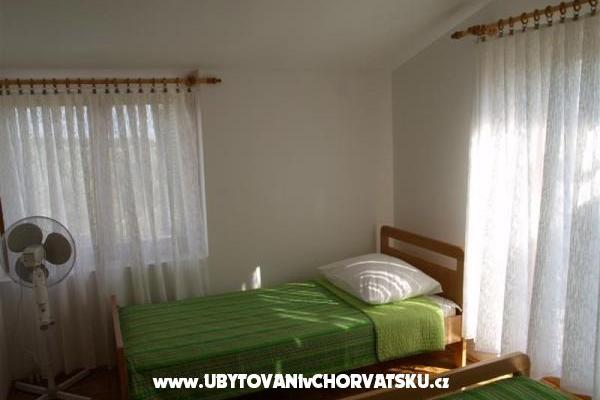 Apartamenty Markic – foto 14