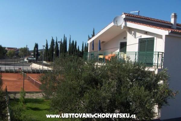 Apartamenty Markic – foto 15