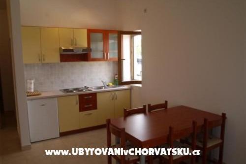Apartamenty Markic – foto 2